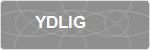 YDLIG