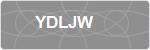 YDLJW