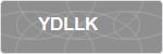 YDLLK