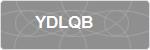 YDLQB