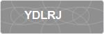 YDLRJ