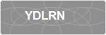 YDLRN