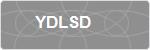 YDLSD