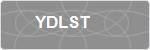 YDLST