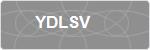 YDLSV