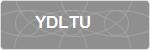 YDLTU