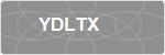 YDLTX