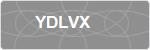 YDLVX
