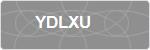 YDLXU