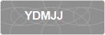 YDMJJ