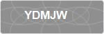 YDMJW