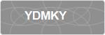 YDMKY