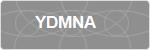 YDMNA