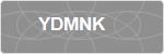 YDMNK