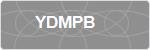YDMPB