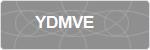YDMVE