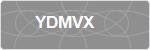 YDMVX