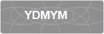 YDMYM