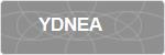 YDNEA
