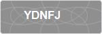 YDNFJ