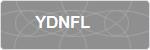 YDNFL