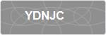 YDNJC