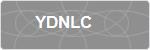 YDNLC