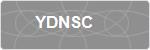 YDNSC