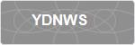 YDNWS