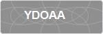 YDOAA