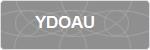 YDOAU