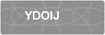 YDOIJ