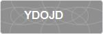 YDOJD