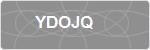 YDOJQ