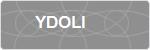 YDOLI