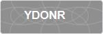 YDONR