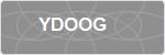YDOOG