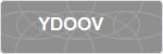 YDOOV