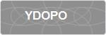 YDOPO