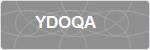 YDOQA