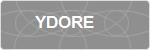 YDORE