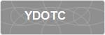 YDOTC