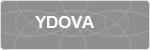 YDOVA