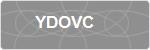 YDOVC