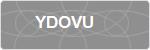 YDOVU