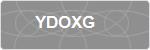 YDOXG