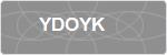YDOYK