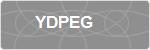 YDPEG