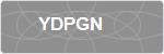 YDPGN