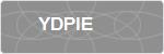 YDPIE